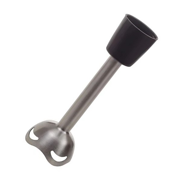 Ніжка блендерна металева Moulinex MS-650444 MS-653604 original1