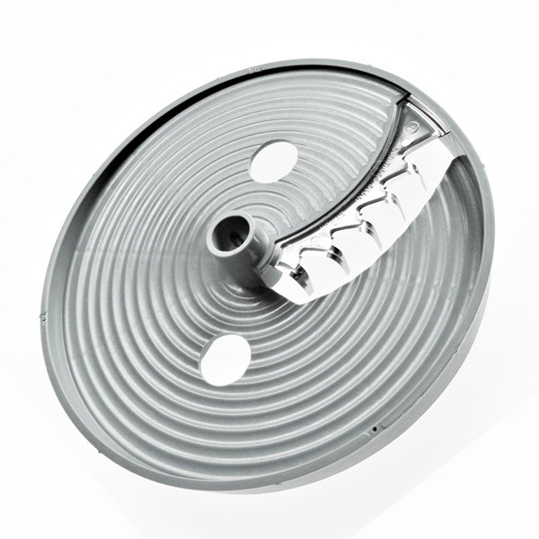 Диск для картоплі фрі AS00000214 до подрібнювача Braun (FPL)