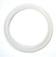 Уплотнение для блендерной чаши Zelmer SB1000.024 12002912