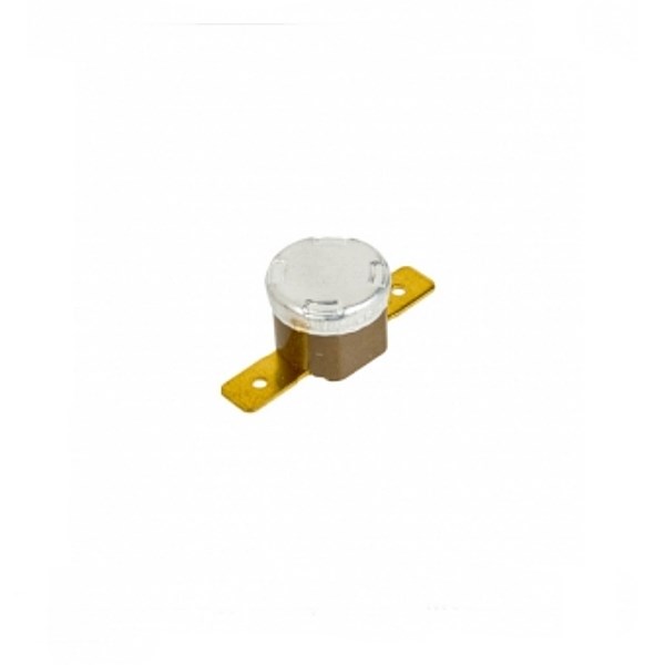 Термостат 92°C для кофеварки Moulinex MS-0900667