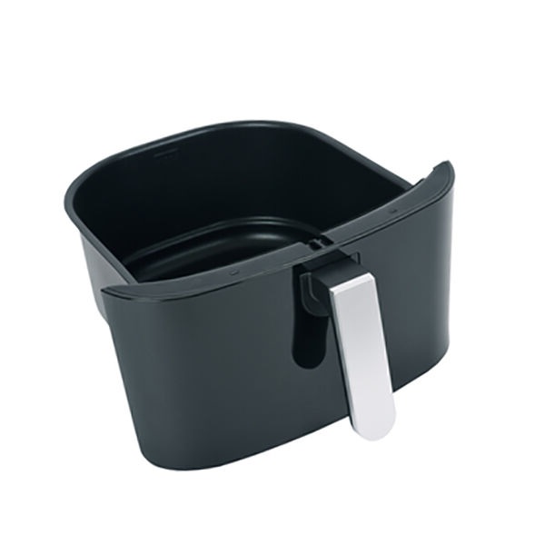 Контейнер SS-1500204595 для мультипечи Tefal FW201815 original1