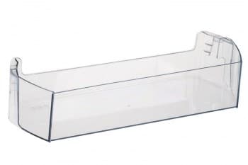 Полка дверная для бутылок для холодильника Gorenje 318414 original1