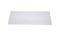 Поличка над овочевим ящиком в холодильник Electrolux 2062321068