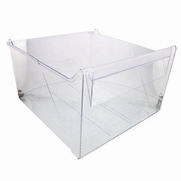 Ящик середній для морозильної камери холодильника Electrolux 8078750018