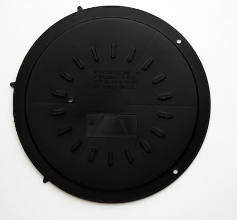 Поддон для мультиварки Moulinex SS-991495