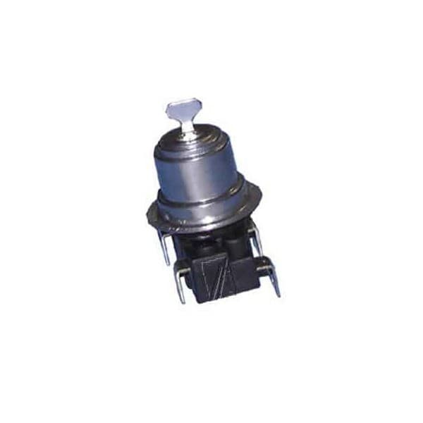 Термореле для стиральной машины Indesit Ariston C00025779