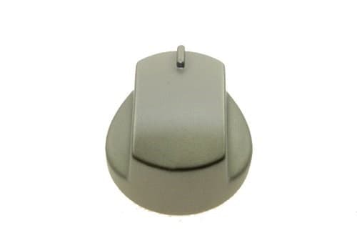 Ручка регулировки для варочной поверхности Ariston C00287314