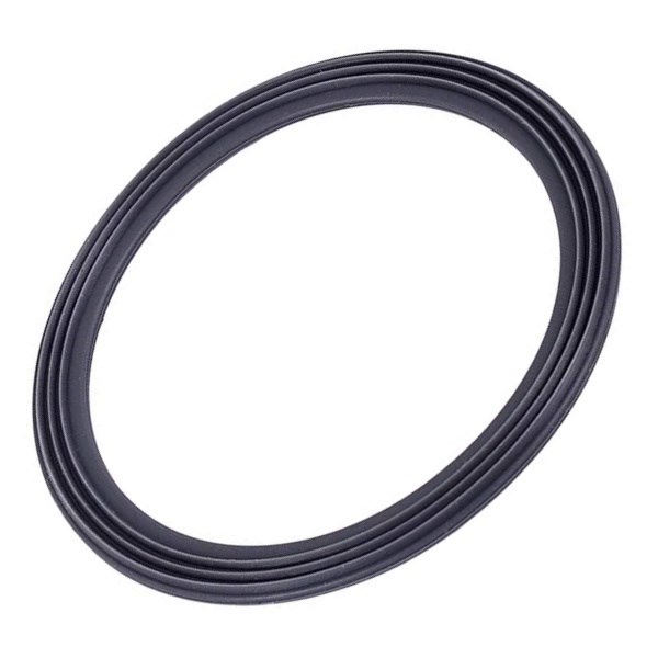Кольцо уплотнительное под блендерную чашу кухонного комбайна Kenwood KW715762