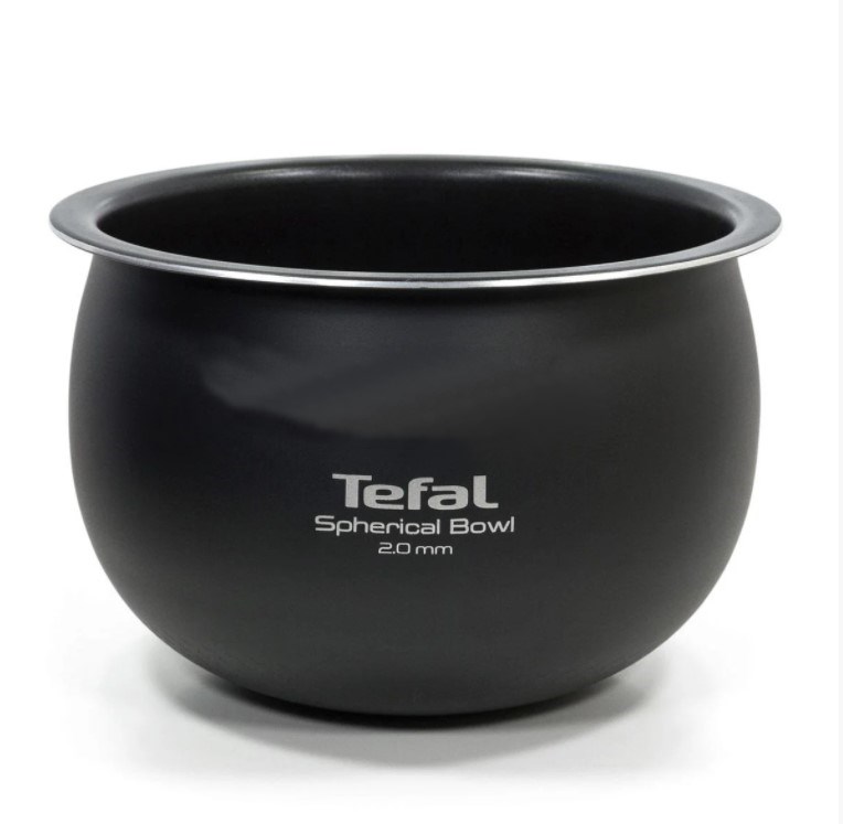 Чаша 5л для мультиварки Tefal US-7231002071 original1