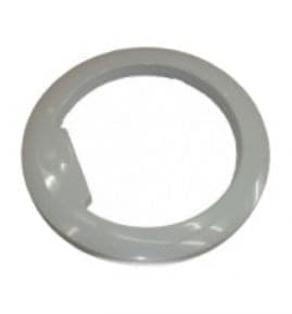 Обечайка люка зовнішня до пральної машини Samsung DC63-00748А