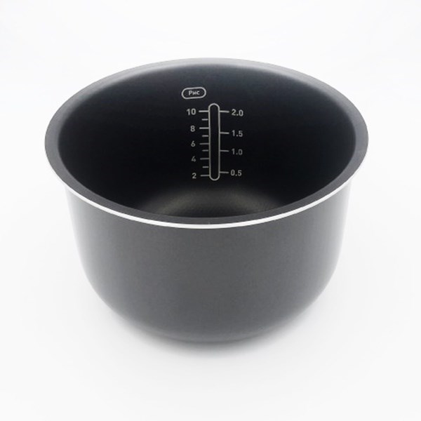 Чаша 5L US-7231002131 для мультиварки Tefal RK321A32 RK321A34