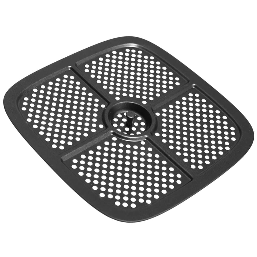 Решетка для жарки SS-204488 к мультипечи Tefal EY245H10