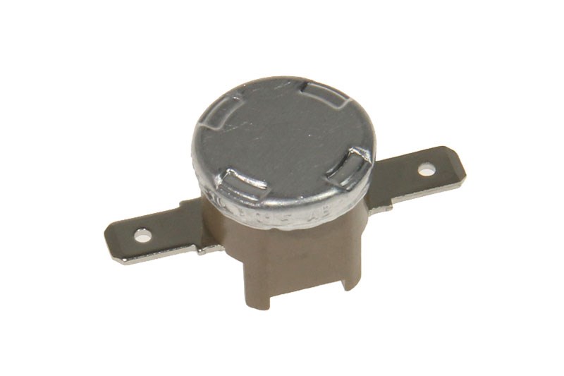 Термостат для кофемашины Delonghi 125°C, 5232119100