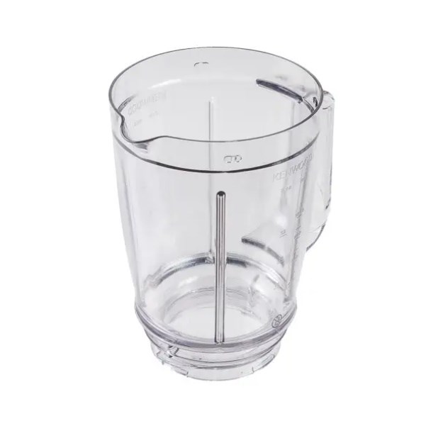 Чаша 1600мл для блендера Kenwood KW717468 original1