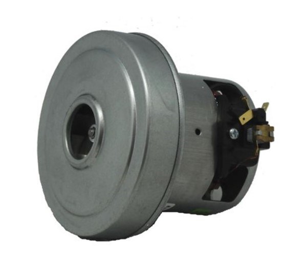 Мотор для пилососа Electrolux V1J-PM22-01 4055177218 -1500 / 1800W