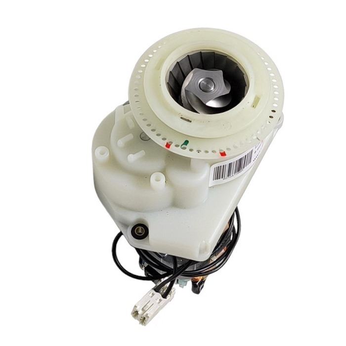 Кофемолка для кофемашины Krups MS-2A01648 original1
