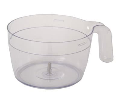 Чаша подрібнювача 1500ml з ручкою для блендера Moulinex MS-0695599