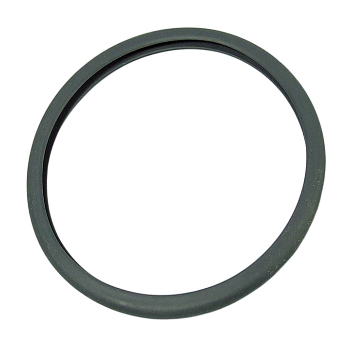 Основание для чаши 500ml блендера Kenwood KW714326