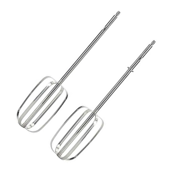 Вінчики (2шт) AS00003011 для міксера Kenwood HMP50.000