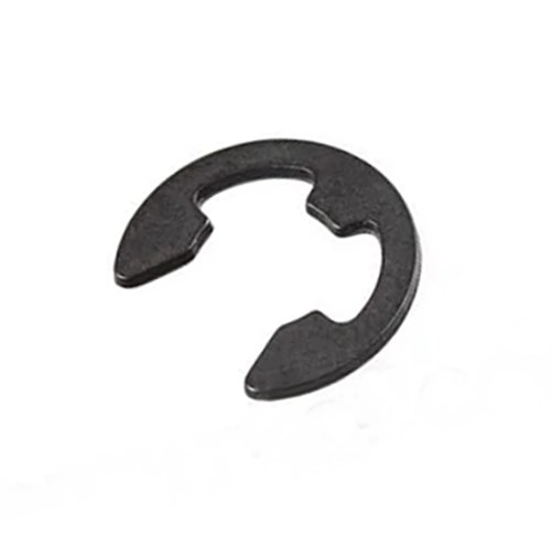 Шайба осі приводу відра хлібопічки Delonghi BDM1200.S EH1332