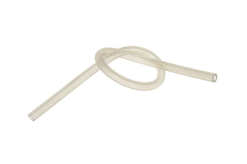 Трубка силиконовая для кофемашины Delonghi 5313244791