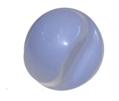 Ручка селектора пральних машин Indesit C00299584