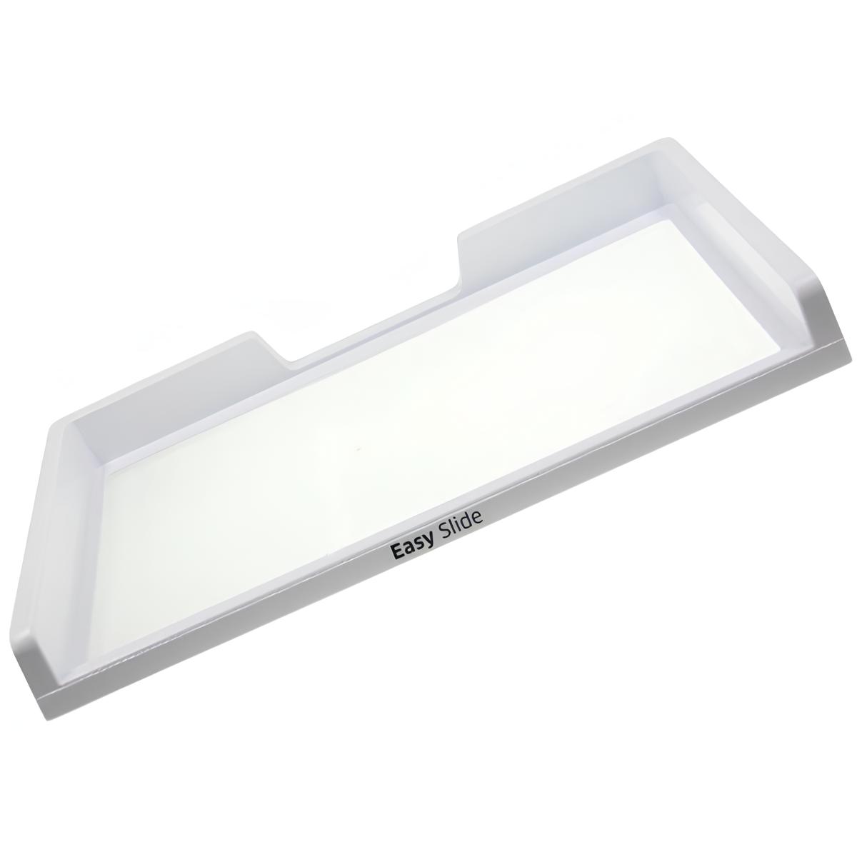 Полиця Easy Slide DA97-16279A для холодильника Samsung original1