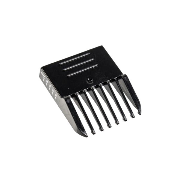 Насадка для триммера Rowenta CS-00133780 original1