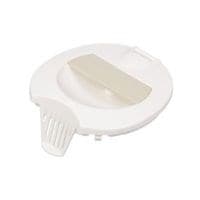Крышка для чайника Tefal SS-202468