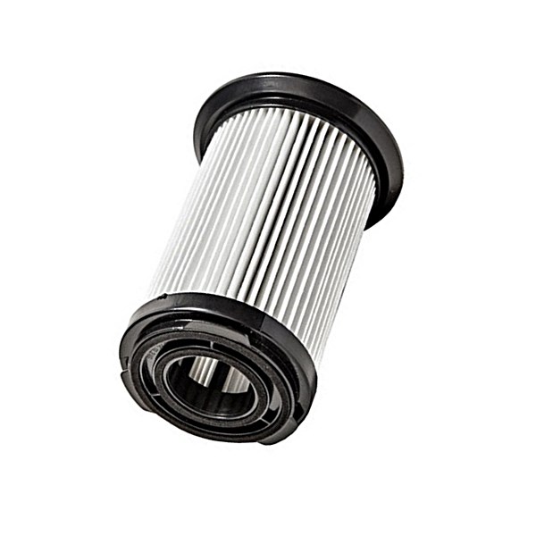 Фильтр HEPA цилиндрический к пылесосу Zanussi 4055091286 original1