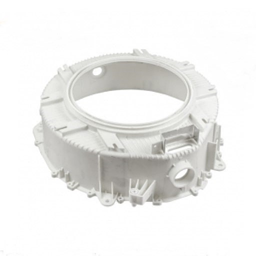 Полубак передний для стиральной машины Zanussi 4055113122