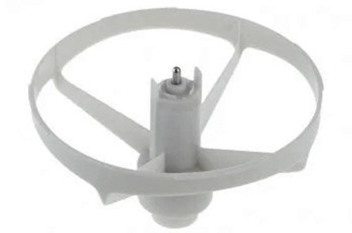 Тримач дисків для кухонного комбайна Bosch, 92610