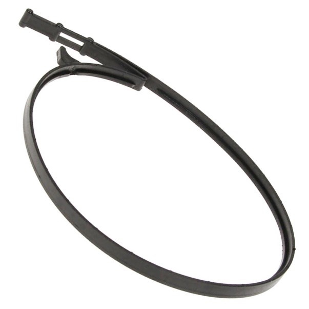 Хомут кріплення для пилососу Delonghi VT207072