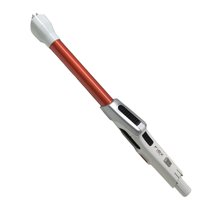 Труба RS-2230001512 для аккумуляторного пылесоса Rowenta RH9474 AIR FORCE FLEX 560 original1