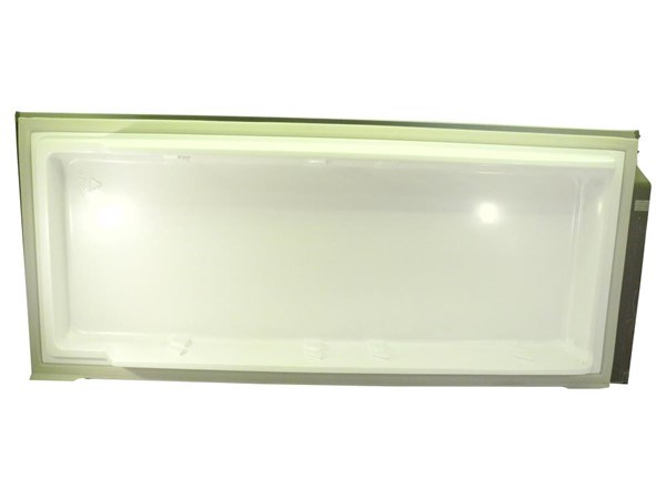 Двері холодильної камери права для холодильника Electrolux 4055338315 original1