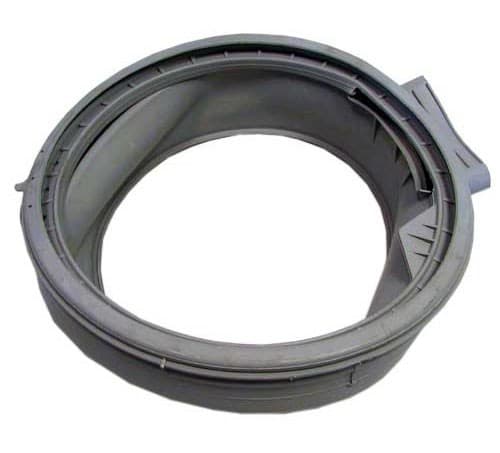 Манжет люка для пральної машини Ariston Aqualtis C00050067