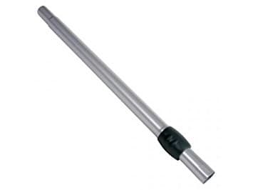 Труба телескопічна без фіксатора до пилососа Philips FC6023/01 432200423620