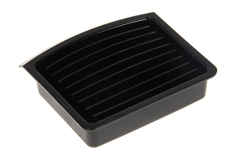 Поддон для капель кофеварки Delonghi 5332181700
