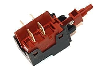 Выключатель для стиральной машины Ariston C00058465
