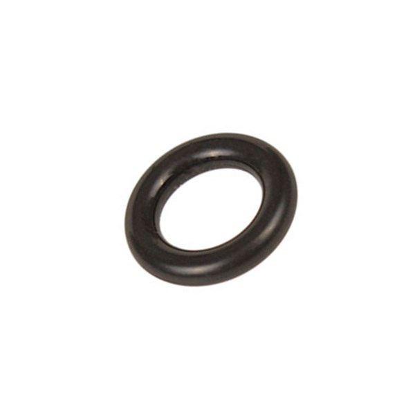 Прокладка O-Ring для кофеварки Delonghi 9х5.3х1.8mm 5313217761