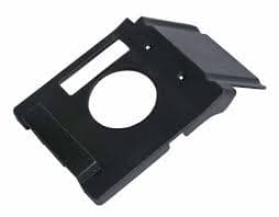 Держатель мешка пылесоса Rowenta RS-RT9503