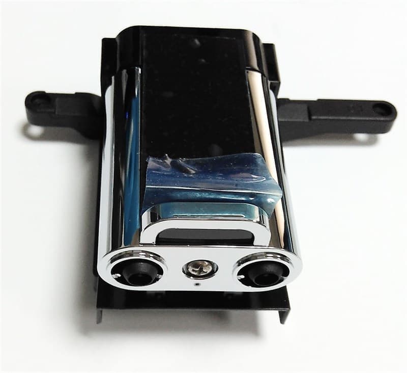 Распределитель кофе для кофемашины Delonghi 7313245021 7313236021 original1