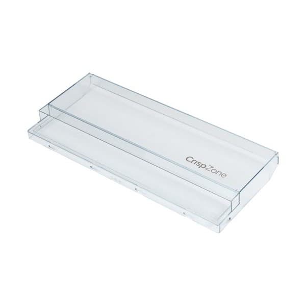 Панель ящика овощного холодильной камеры Gorenje 407996