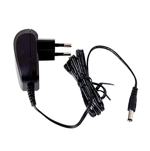 Зарядний пристрій 26В 550мА для акумуляторного пилососа Rowenta FS-9100029896 original1