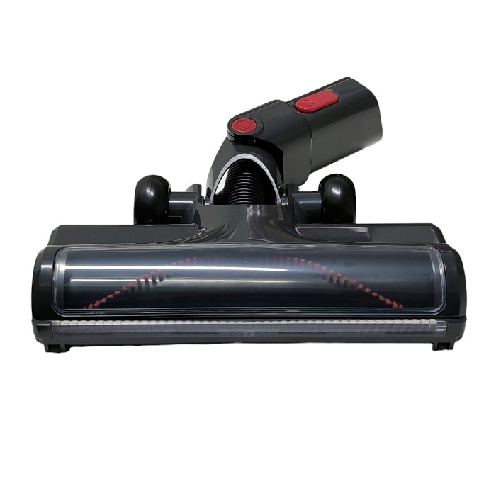 Турбо щётка FS-9100040195 для ручного пылесоса Rowenta X-PERT 3.60 RH6933WO original1