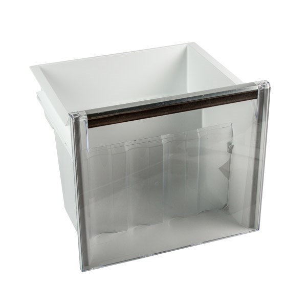 Ящик овощной для холодильника Electrolux 2265426045 (450x410x390мм)