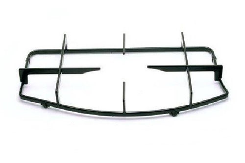 Решітка чавунна права для газової поверхні Ariston C00052922