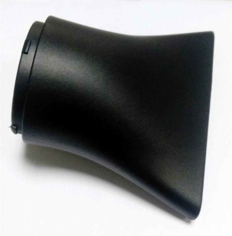 Насадка концентратор для фена Rowenta CS-00110988