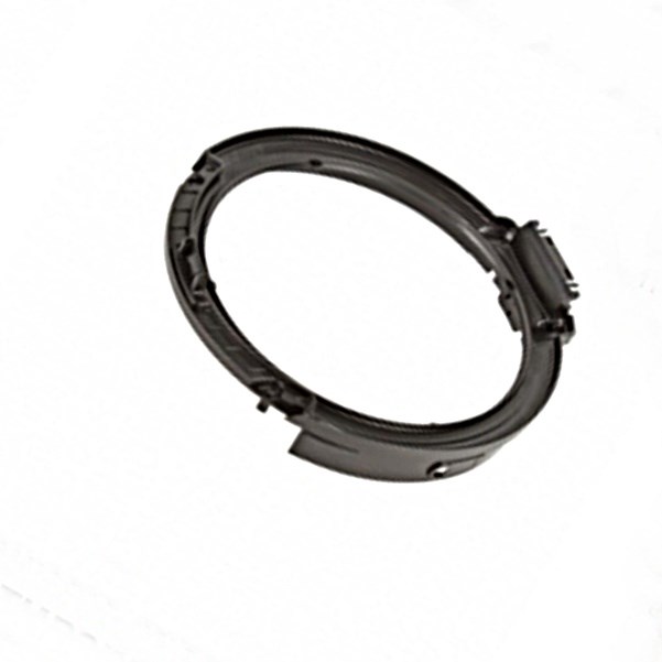 Обод нижної частини корпусу для мультиварки Moulinex SS-993037