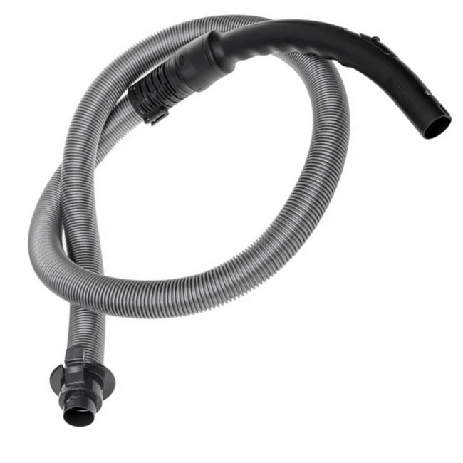 Шланг з ручкою і кріпленням для пилососа Samsung DJ97-01418K